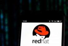 Red Hat Enterprise Linux Becomes a Supported OS on Oracle Cloud