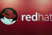 Red Hat Introduces Red Hat Enterprise Linux for Workstations on AWS Red Hat Introduces Red Hat Enterprise Linux for Workstations on AWS