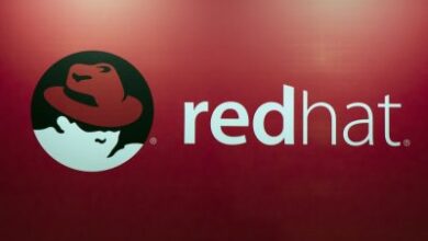Red Hat Introduces Red Hat Enterprise Linux for Workstations on AWS
