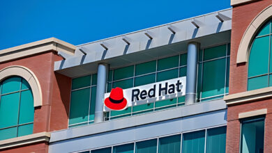 Red Hat Rebrands OpenStack Platform as OpenStack Services Red Hat Rebrands OpenStack Platform as OpenStack Services