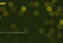 Today’s CIO Imperative: Driving Greater GRC Efficiencies