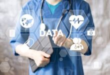 Regulations Push the Pharmacy Industry to Embrace the Cloud
