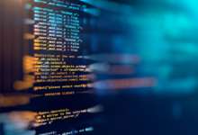 Replit and Google Cloud Collaborate to Improve Generative AI for Software Development Replit and Google Cloud Collaborate to Improve Generative AI for Software Development