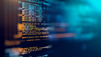 Replit and Google Cloud Collaborate to Improve Generative AI for Software Development