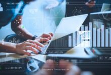 Report: Cloud Revenue Growth Go Beyond On-Premises