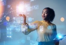 Report: Consumers Want Personalization, but Don’t Trust Brands With Their Data Report: Consumers Want Personalization, but Don’t Trust Brands With Their Data