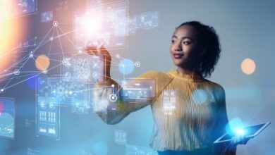 Report: Consumers Want Personalization, but Don’t Trust Brands With Their Data