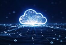 Report Identifies Security as the Key Driver of Service Mesh Adoption