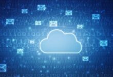 Report: Nearly 50% of Businesses Struggle to Control Cloud Costs Amid a Visibility Crisis