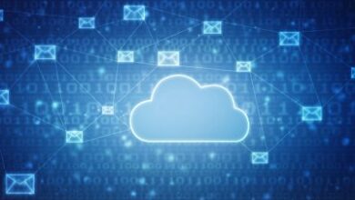 Report: Nearly 50% of Businesses Struggle to Control Cloud Costs Amid a Visibility Crisis
