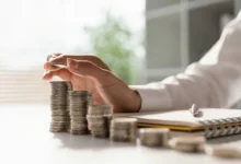 Restate Secures USD 7 M for Development of Fault-tolerant Apps