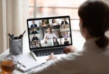 RingCentral Acquires the Flagship Virtual Event Platform from Hopin RingCentral Acquires the Flagship Virtual Event Platform from Hopin