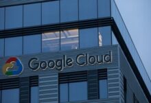 Rocky Linux Optimized for Google Cloud Arrives Rocky Linux Optimized for Google Cloud Arrives