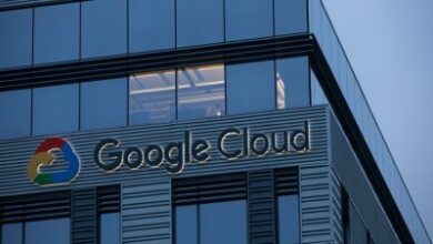 Rocky Linux Optimized for Google Cloud Arrives Rocky Linux Optimized for Google Cloud Arrives