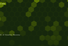 The Secret Shortcut to Easy Disaster Recovery