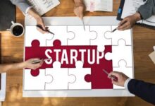 Salesforce Announces its First Indian Investment in Cloud Start-up Darwinbox Salesforce Announces its First Indian Investment in Cloud Start-up Darwinbox