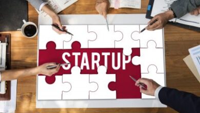 Salesforce Announces its First Indian Investment in Cloud Start-up Darwinbox Salesforce Announces its First Indian Investment in Cloud Start-up Darwinbox