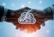 Salesforce & AWS Expand Partnership with New Product Integrations Salesforce & AWS Expand Partnership with New Product Integrations