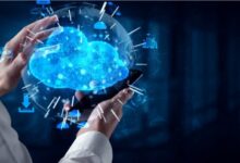 Salesforce Introduces New Public Cloud Solution ‘Hyperforce’ in India Salesforce Introduces New Public Cloud Solution ‘Hyperforce’ in India