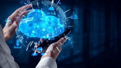 Salesforce Introduces New Public Cloud Solution ‘Hyperforce’ in India Salesforce Introduces New Public Cloud Solution ‘Hyperforce’ in India
