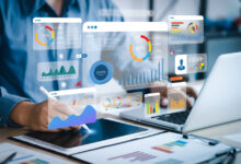 Salesforce Will Not Acquire Informatica, A Data Management Company