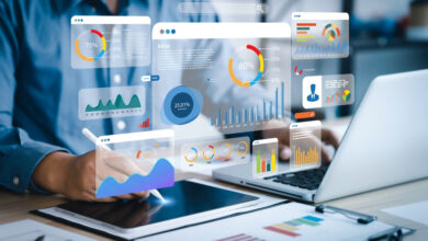 Salesforce Will Not Acquire Informatica, A Data Management Company Salesforce Will Not Acquire Informatica, A Data Management Company