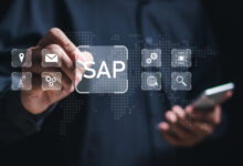 SAP Acquires WalkME, a SaaS Platform Developer for USD 1.5 B SAP Acquires WalkME, a SaaS Platform Developer for USD 1.5 B