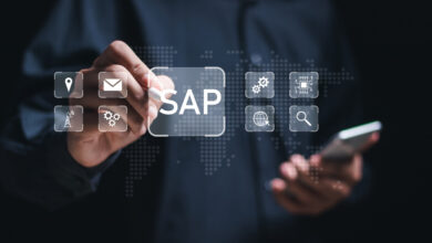 SAP Acquires WalkME, a SaaS Platform Developer for USD 1.5 B SAP Acquires WalkME, a SaaS Platform Developer for USD 1.5 B