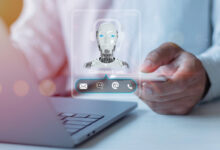 ScreenMeet Empowers Remote Support Agents With An AI Boost ScreenMeet Empowers Remote Support Agents With An AI Boost