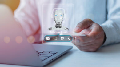 ScreenMeet Empowers Remote Support Agents With An AI Boost ScreenMeet Empowers Remote Support Agents With An AI Boost