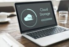 Seagate Launches New SaaS Platform Lyve Cloud to Drive Cloud Services and Expansion Seagate Launches New SaaS Platform Lyve Cloud to Drive Cloud Services and Expansion