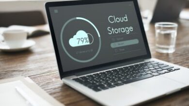 Seagate Launches New SaaS Platform Lyve Cloud to Drive Cloud Services and Expansion Seagate Launches New SaaS Platform Lyve Cloud to Drive Cloud Services and Expansion