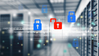 Securing Your Data on Cloud with AlienVault USM or OpenDNS Umbrella or Netskope