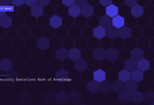 SOAR vs. SIEM: Commonalities and Differences