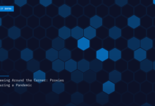 The low-code digital transformation guide The low-code digital transformation guide