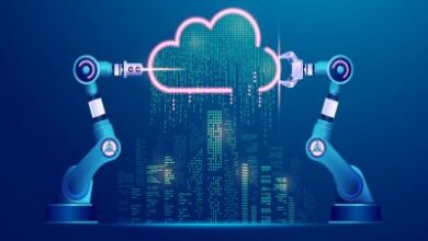 ServiceNow and Cloudify Partner for Business Cloud Automation ServiceNow and Cloudify Partner for Business Cloud Automation
