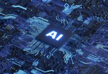 ServiceNow Introduces New Array of AI Tools in its Latest Platform Upgrade ServiceNow Introduces New Array of AI Tools in its Latest Platform Upgrade