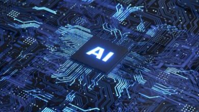 ServiceNow Introduces New Array of AI Tools in its Latest Platform Upgrade ServiceNow Introduces New Array of AI Tools in its Latest Platform Upgrade