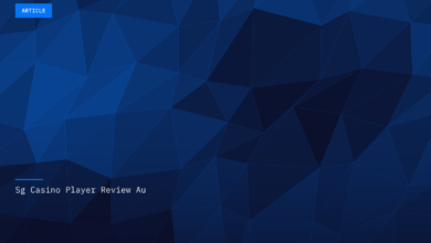 Sg Casino Player Review Au Sg Casino Player Review Au
