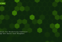 Data Security and Privacy Require Trusted Platform Providers Committed to Security