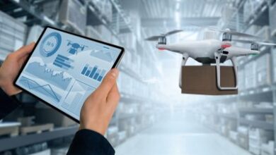 Siemens to Implement Google’s AI for Efficient Factory Automation Siemens to Implement Google’s AI for Efficient Factory Automation
