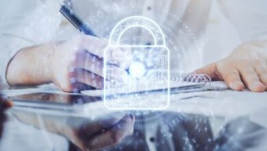 Sierra Wireless Introduces a Robust Private APN Solution for Managed Connectivity