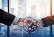 Silver Lake and GIC Plan to Acquire Zuora in a Deal Worth USD 1.7 B