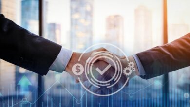 Silver Lake and GIC Plan to Acquire Zuora in a Deal Worth USD 1.7 B