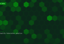 Top 5 reasons you need an open source strategy to achieve telco transformation
