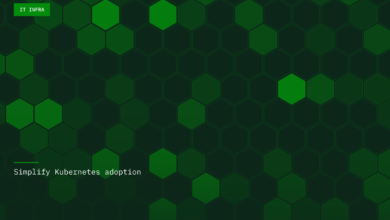 Top 5 reasons you need an open source strategy to achieve telco transformation