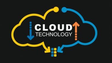 Six Steps To Make Cloud Adoption Cost Efficient For Enterprises