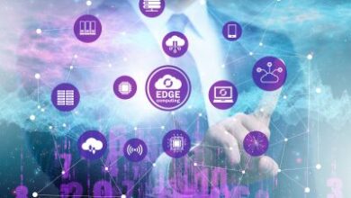 SK Telecom Joins Hands with AWS Wavelength to Launch 5G Edge Cloud Service SK Telecom Joins Hands with AWS Wavelength to Launch 5G Edge Cloud Service