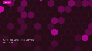 Slot Free Games Free Spinning Australia Slot Free Games Free Spinning Australia