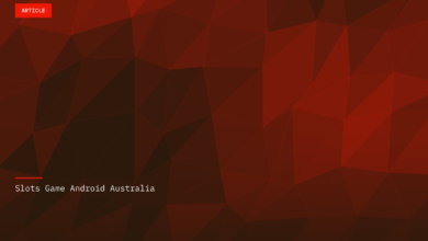 Slots Game Android Australia Slots Game Android Australia